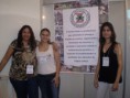 /album/fotos/iv-feira-de-cursos-jpg/